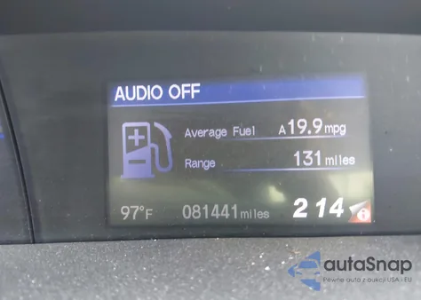 2013 Honda Civic Lx from USA, damaged, VIN 2HGFB2F53DH500370